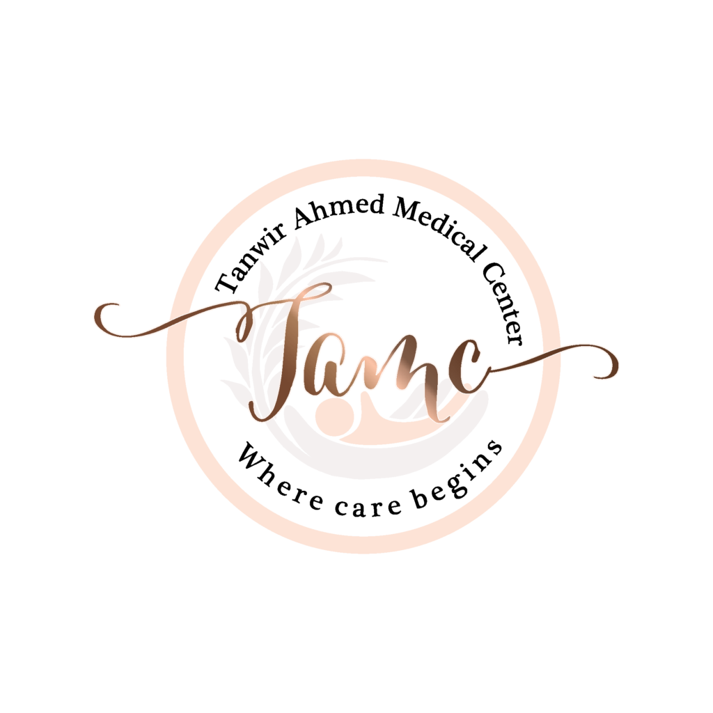 National Client Logo 02